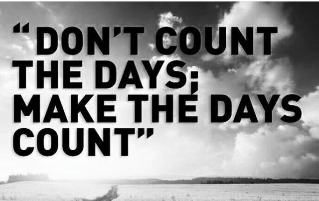 blue_bricks's tweet photo. Make the days of 2016 count! Its your own choice! https://t.co/Uxzw06RMwo #job #vacature #wehire #greatteam #fun https://t.co/uC0emH9ZJZ