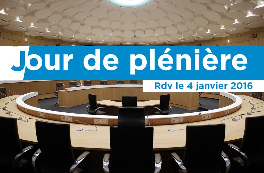 Direct #RegionALPC | Suivez la séance plénière du conseil régional de la <a href="/Region_ALPC/">Jakub Czerwinski</a> sur laregion-alpc.fr