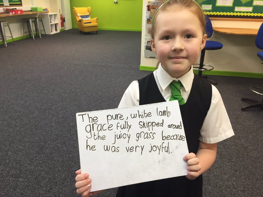 OnoFnlomce_net's tweet photo. Starting as we mean to go on fabulous writing #lray2 #growthmindset #highexpectaions #concentratedeffort https://t.co/o4jzewOBdC