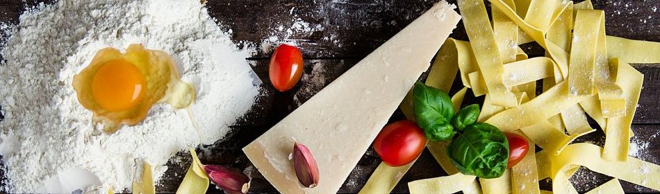 Wizeapple's tweet image. Learn more about nutrients and what they do to your body and health!
#diet #happynewyear
bit.ly/22C8lu2