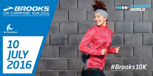 Runnersworld tweet media