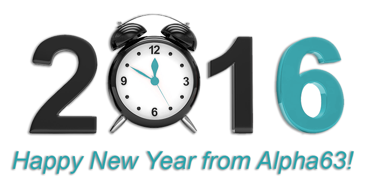 AlphaSixtyThree's tweet image. Looking for Recruitment Advice or Strategic Business Consultancy in 2016? Contact Alpha63! alpha63.com/recruitment-ad…