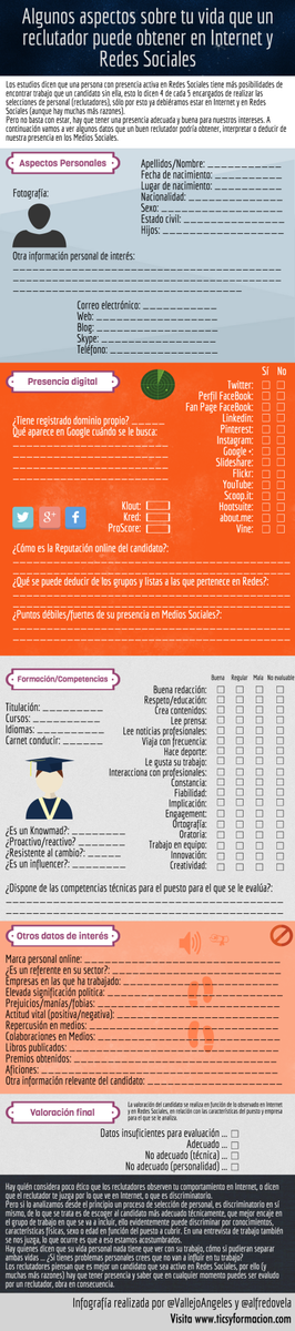 24 herramientas gratis para hacer #infografías ticsyformacion.com/?s=herramienta… Por ejemplo, sobre #empleo de <a href="/alfredovela/">Alfredo Vela Zancada</a>
