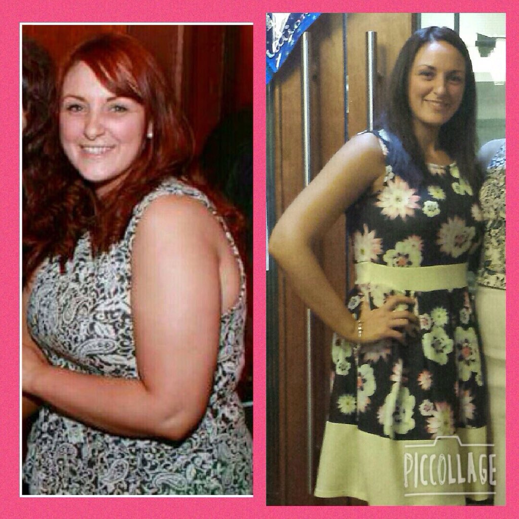 GymcoBelfast's tweet photo. A post from GymCo Personal trainer @patriciamccrudd incredible results https://t.co/R8PZU93fU6 https://t.co/Sd5gJH2KyB
