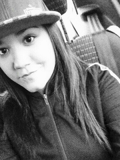 Valerii_27's tweet photo. Una sonrisa ante todoo ♡ https://t.co/92SlmKewpx