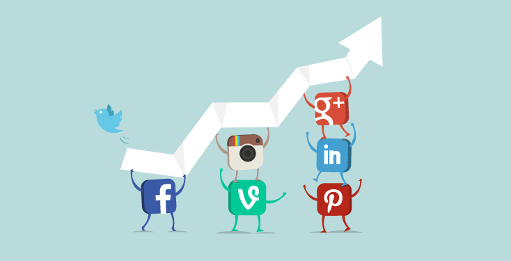 hostforlife's tweet photo. #Hosting Tutorial - How To Get More Traffic Using Social Media. Click: https://t.co/KPEQ7YVQMA #hostforlife https://t.co/tHzALZdCUo