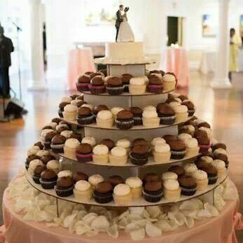 BrideObham tweet picture