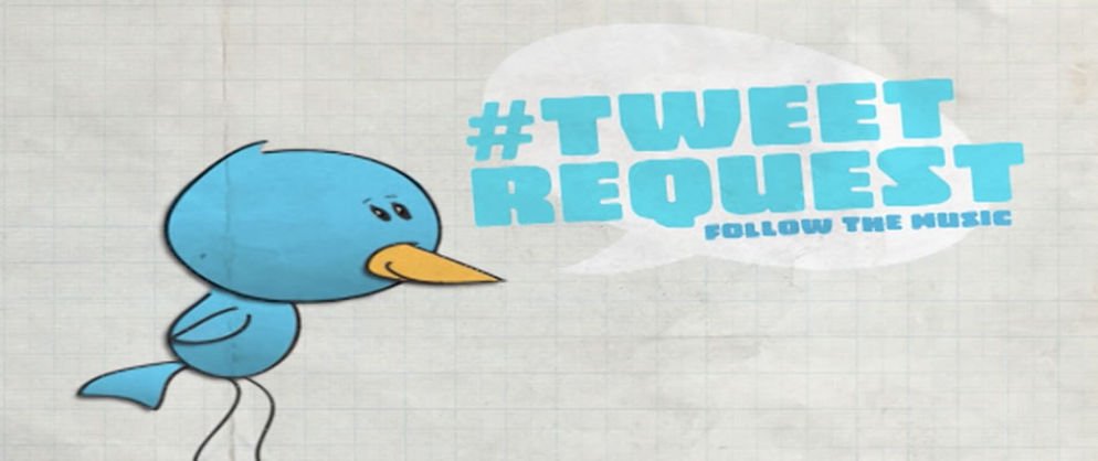 MTVBaseWest's tweet photo. Tune in now to watch videos as requested by YOU on @MTVbaseAfrica #TWEETREQUEST https://t.co/JJMURPvQYA