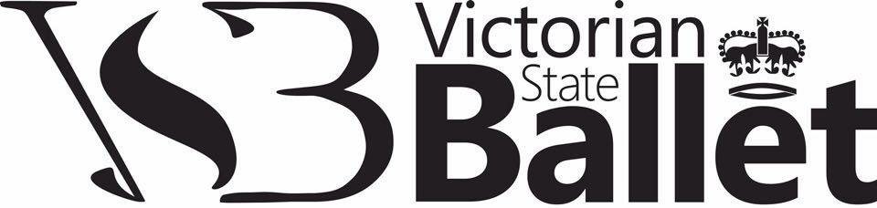 vic_stateballet's tweet photo. Victorian State Ballet are excited to now be on Twitter. Follow to keep up to date.#ballet #dance #ballerina #talent https://t.co/hzUIQayNDH