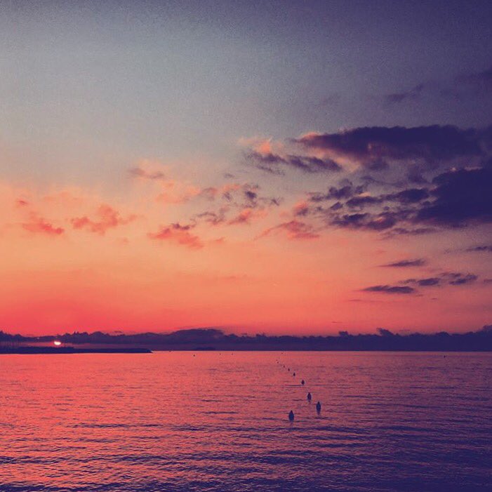 CHOOSEMARSEILLE's tweet image. Marseille, ses couleurs... | 

#ChooseMarseille #PointeRouge #Mer #Landscape #IgersMarseille #Travel  📷 @stf_bfr