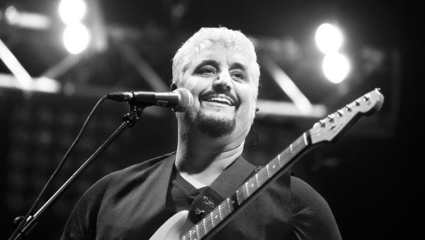 RollingStoneita's tweet image. Un anno senza #pinodaniele,10 canzoni per non dimenticare: bit.ly/PinoPlaylist