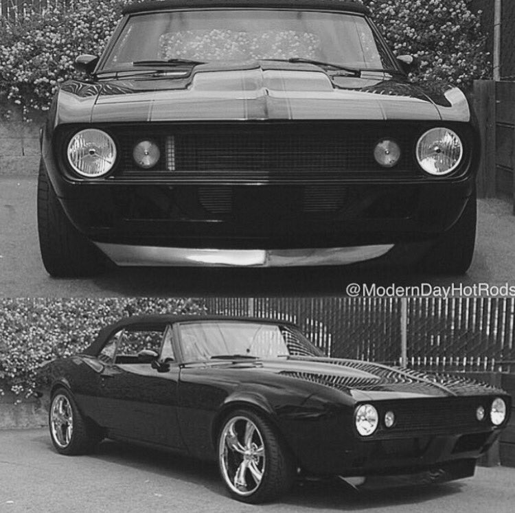 Joker___009's tweet photo. ★ 67. ★ Camaro ★ https://t.co/GPFAkCwGsN