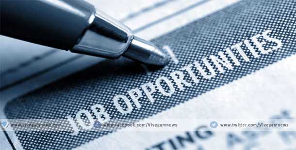VivegamNews's tweet photo. இளநிலை பட்டு வளர்ச்சி க்கான  ஆய்வாளர் பணி
https://t.co/B1GejBLc6I #jobseeker #employment #SilkDevelopment #salem https://t.co/1T76rTjzcW