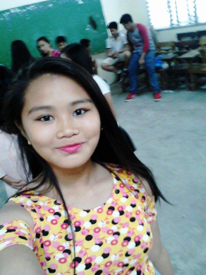 stok162004's tweet photo. ATM ❤❤ https://t.co/84nFtCbEl3