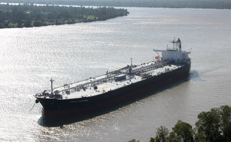 IHSMarkitMandT's tweet image. Supply growth, financing in focus as tanker market enters new year bit.ly/1OFX1cg #2016 #tankers #crude