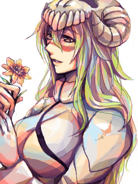 "Good afternoon"