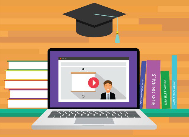 Gaat open content onze lesmethodes vervangen? frankwatching.com/archive/2016/0… door <a href="/EmielUbink/">Emiel Ubink</a>