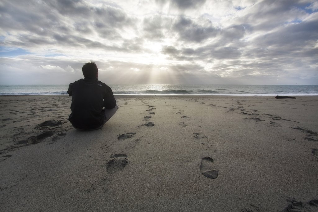 rukkle's tweet photo. If you've decided 2016 is the year to find your #soulmate, here's a good place to start! https://t.co/LGXLCHT78N https://t.co/fHgCxUm7yd
