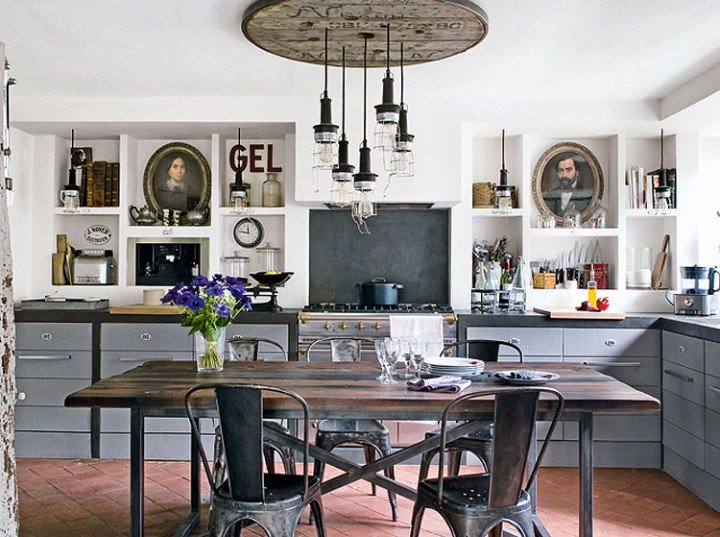 LoftHomeSpain's tweet photo. ¿Quieres saber cuáles serán las tendencias de #decoración para este 2016? Echa un vistazo! 
https://t.co/d2qw7ZDUGh https://t.co/tVDejjNdJz