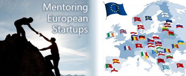 MTAktas's tweet photo. Biggest problem facing #European #Startups and #Entrepreneurs: Poor #Mentorship &amp; Bad Advice https://t.co/LwQZ6U3oBE https://t.co/eDU1OYyQye