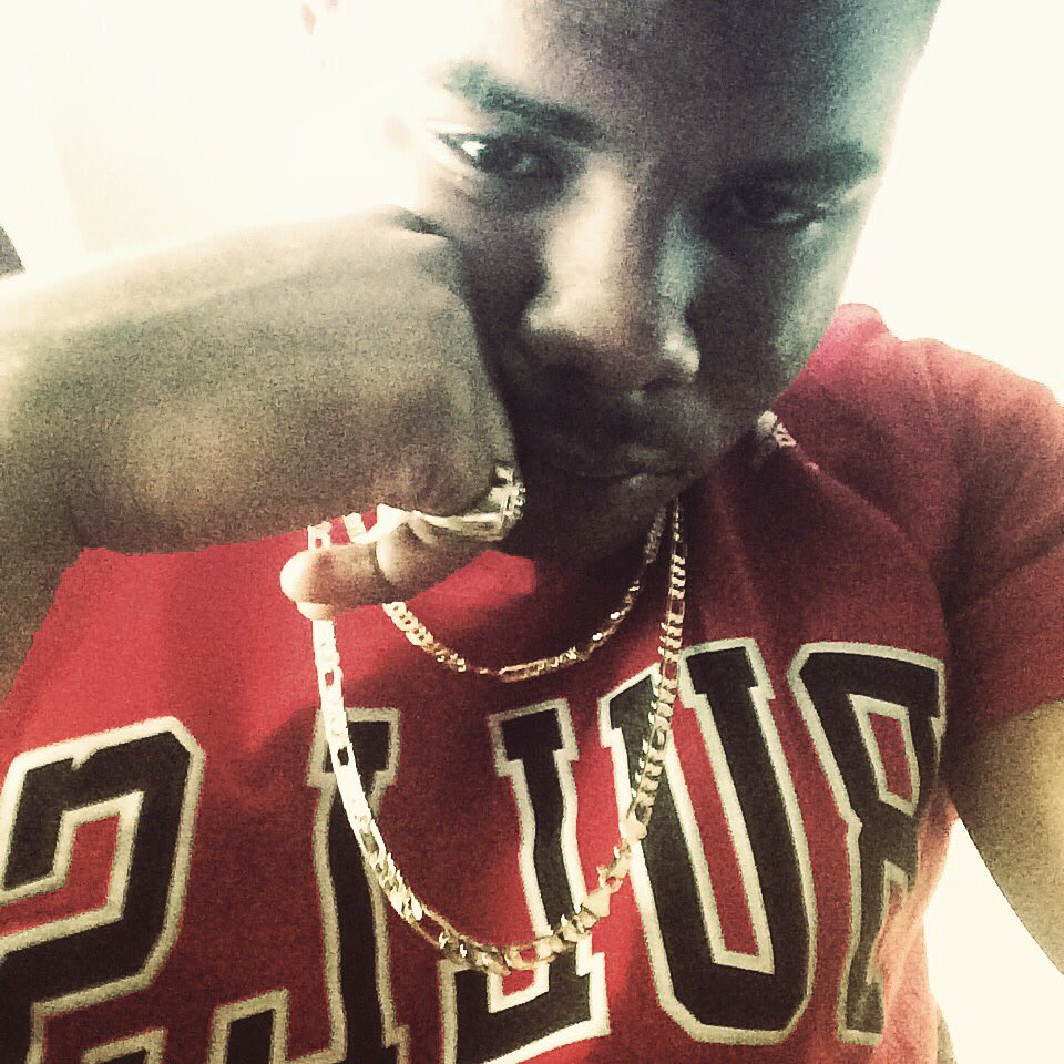 KiloCapone's tweet photo. https://t.co/hVf8xyyhZf
