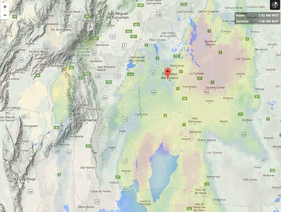 #Dakar2016 <a href="/OffRoadIntl/">Off-Road Intl.</a> <a href="/OffroadUnion/">Offroad Union</a>  dakar.bz/CarlosPaz-Term…