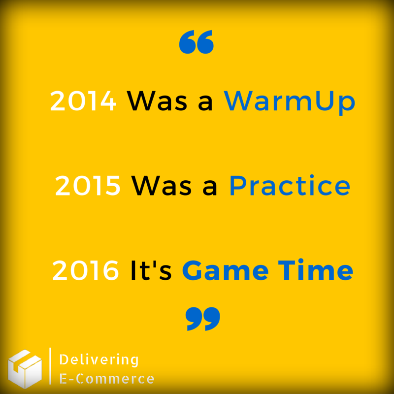 airboxshipping's tweet photo. A good plan executed now, is better then a perfect plan next week.... #AirboxShipping #DeliveringEcommerce #Airbox https://t.co/aeYwxq6usn