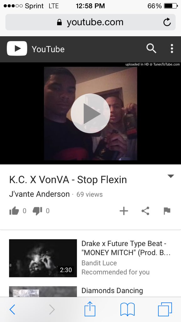 KiloCapone's tweet photo. Otha songs on YouTube 🔥🔥⛽️🅰🆖 https://t.co/6vu3G24ux5