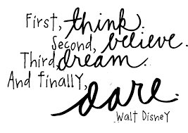 ForwardSuccess tweet picture