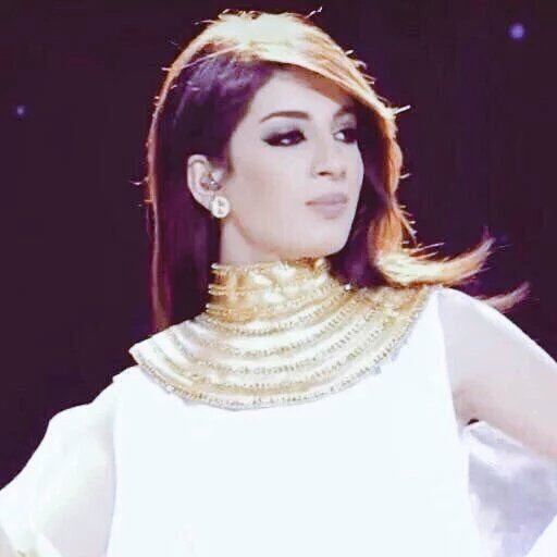 salmasimo6's tweet photo. #StolenOnStolen
Follow 😍
👇👇👇
@SuhilaBnLachhab 
@souhilabintarab 
@SuhilaBnLachhab 
#SouhilaBenLachhab https://t.co/9R6l7c6xEK