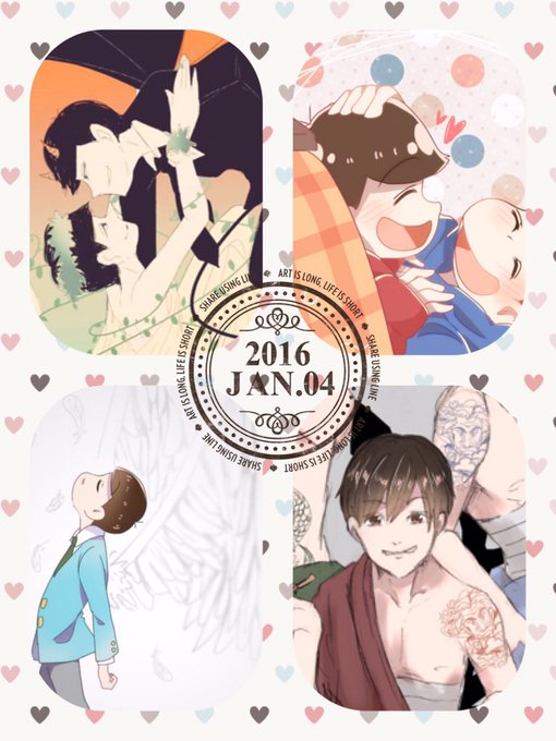 松野おそ松のtwitterイラスト検索結果 古い順 松野おそ松のtwitterイラスト検索結果 古い順