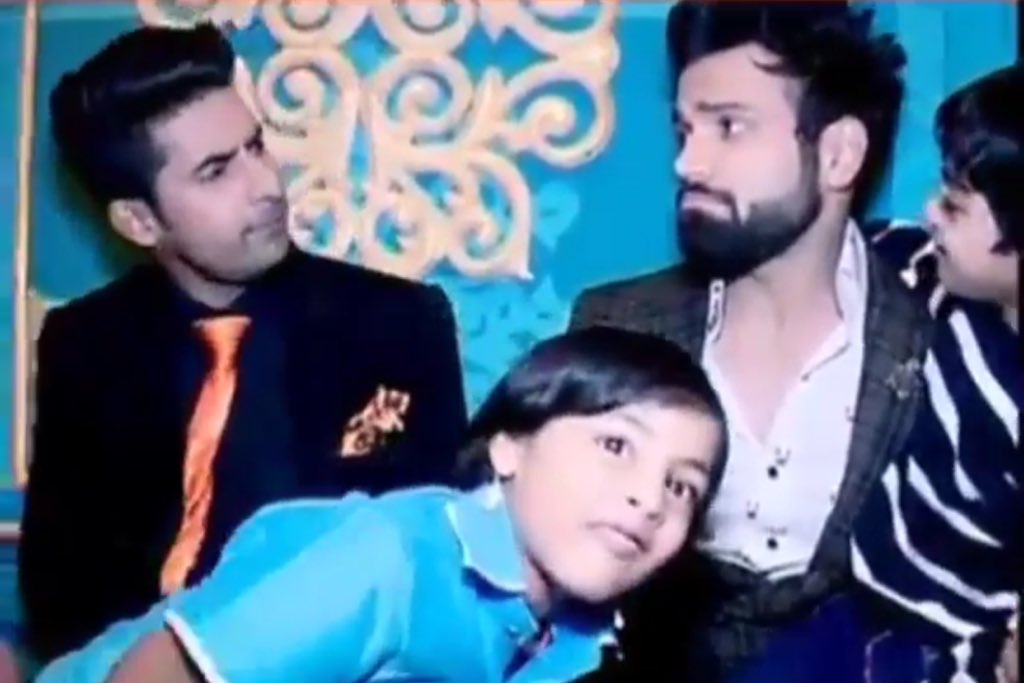 Embedded image permalink