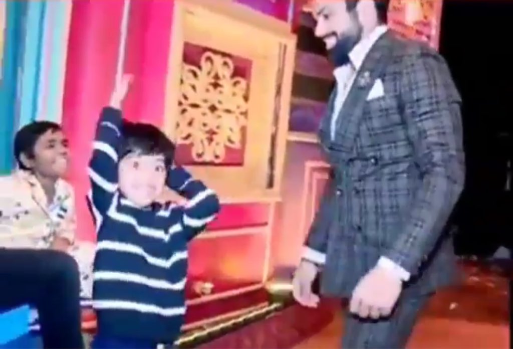 Embedded image permalink