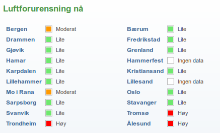 Extreme Anal Sex Swedish Escort Analsex Ställningar Gamla Porr