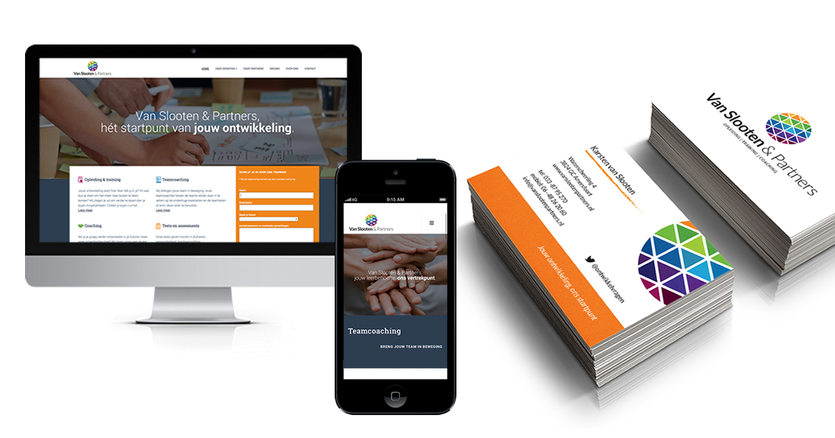 Bien_PixelStuff's tweet photo. Vers van de pers! Logo ontwerp, volledige huisstijl en responsive website voor https://t.co/ahWdPGMY3q https://t.co/KTCQjHbZDM