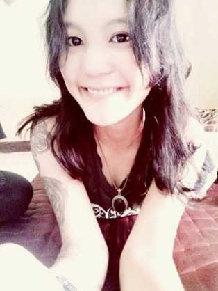 Anzalna Cavalera tweet media