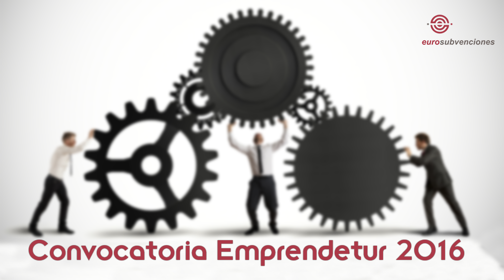 Eurosubvenciones tweet media