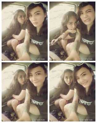 Anzalna Cavalera tweet media