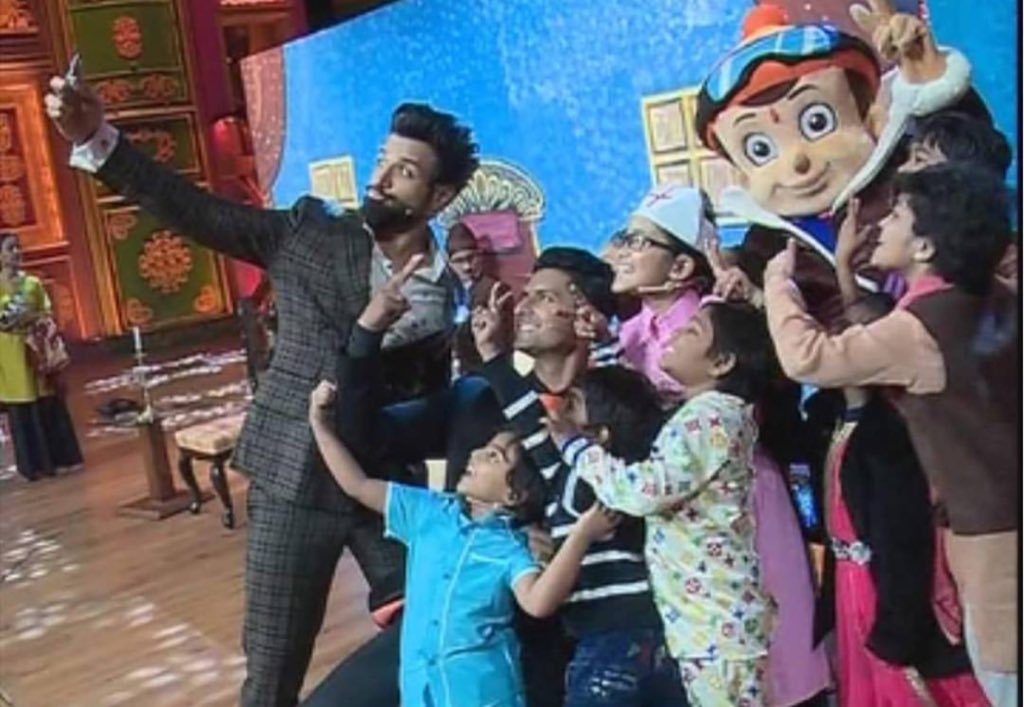 Embedded image permalink