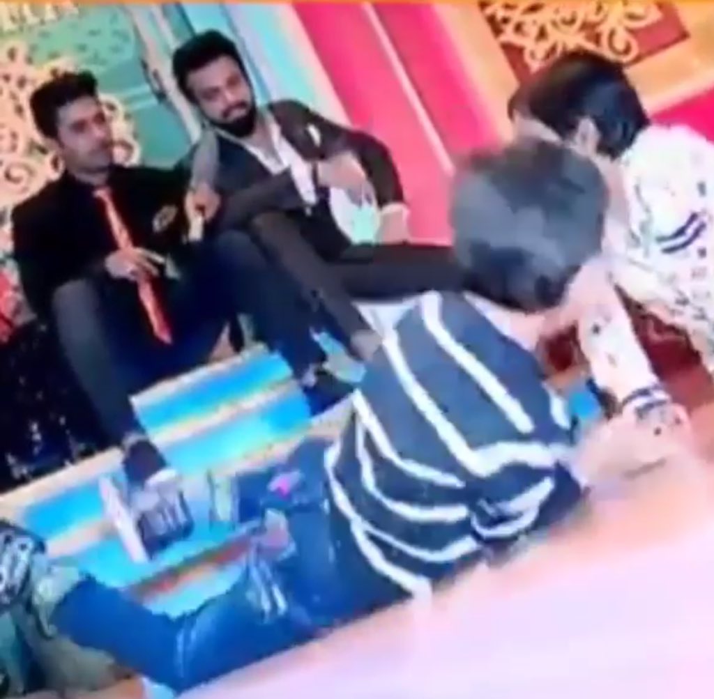 Embedded image permalink