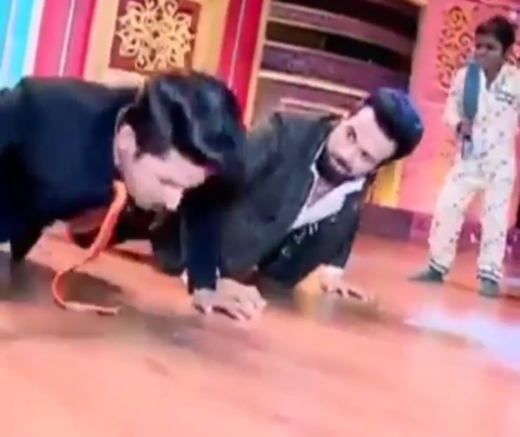 Embedded image permalink