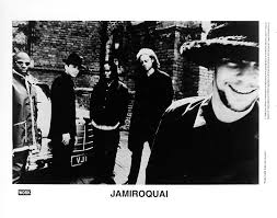 19bibo71's tweet photo. Song for today. Jamiroquai - Smile  https://t.co/aZ7Et84rlE   #Jamiroquai https://t.co/SUH8UvlqpM