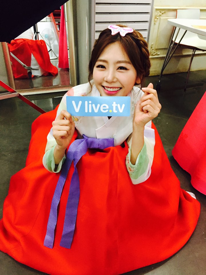 CX3mYDlUAAALWKA.jpg:orig