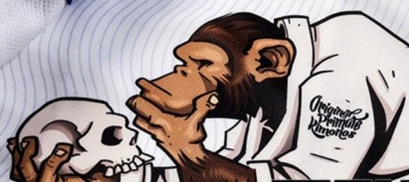 screamqueen1313's tweet photo. #monkeyunite as one with #loveandrespect
#MayhemMonday33
@mayhemmiller @pitbullpdub @bai_shawn @nursebetty0178 https://t.co/HkvgRIA880