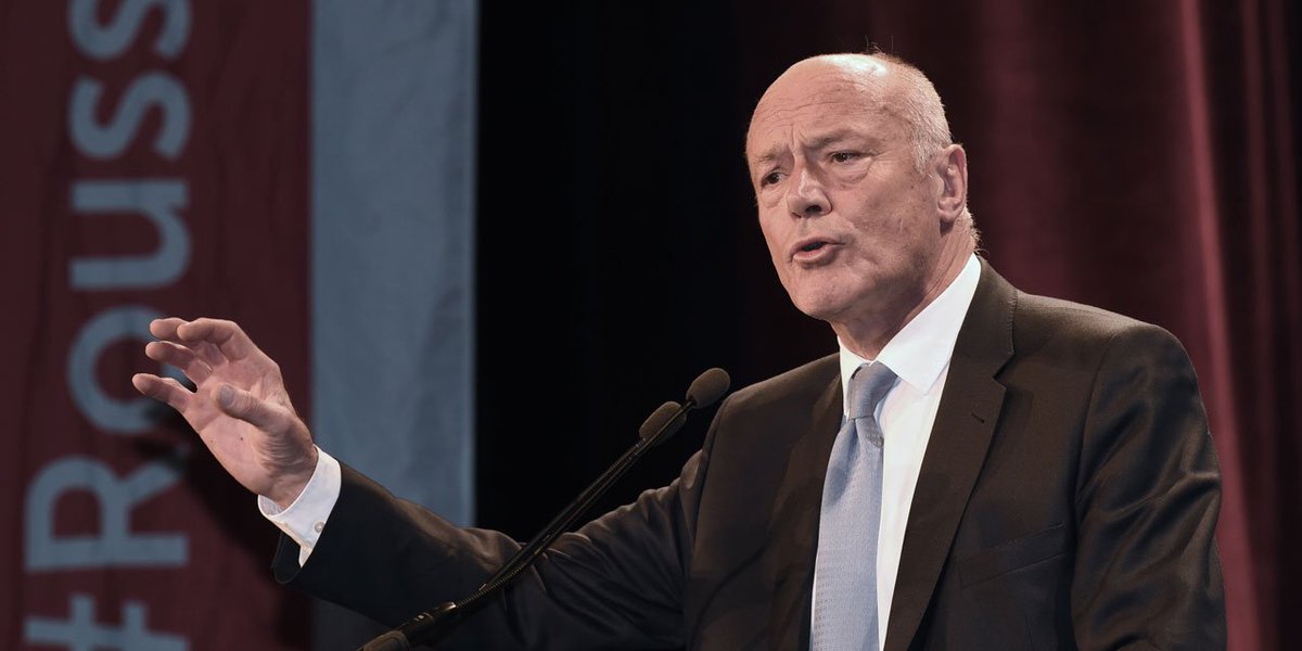leLab_E1's tweet photo. Alain Rousset (PS), droit dans son cumul https://t.co/aRNqrDIww0 https://t.co/s6jjAkOC9b