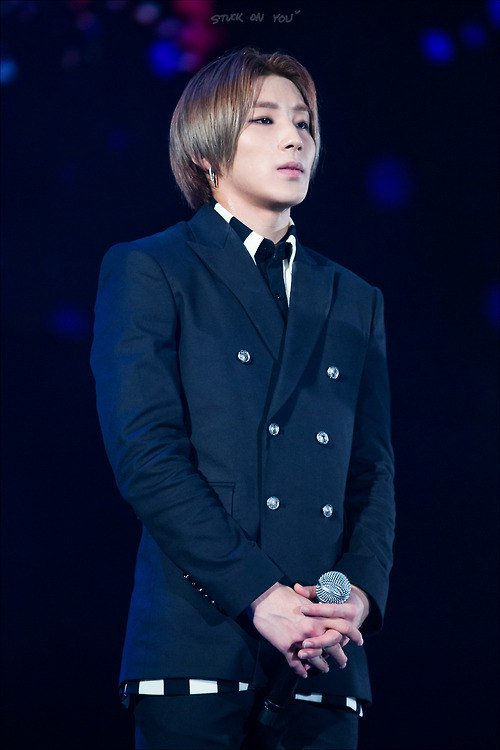 Верю в вас,мои сюси :3
#TeamBAP