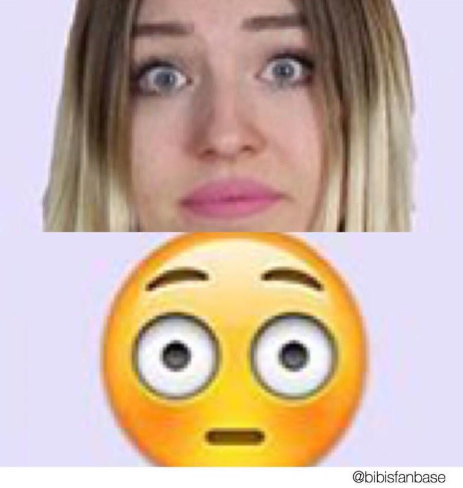 . <a href="/julienco_/">Julian</a> 😳💪🏻💪🏻