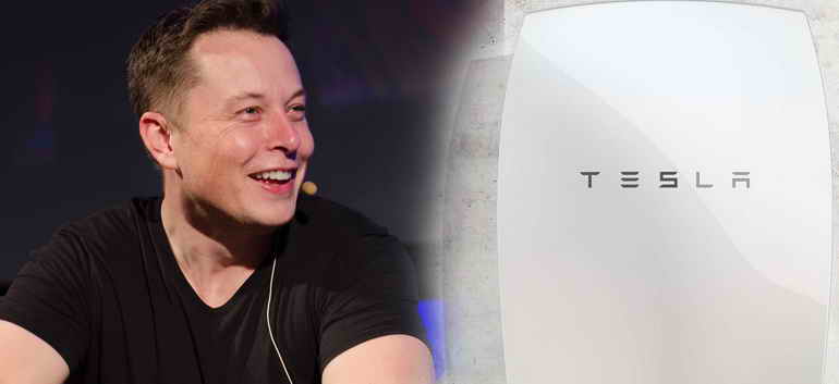 ekovolga's tweet photo. Технологии Tesla Motors способны полностью изменить планету https://t.co/tj0HuABynk https://t.co/wzyutbSIVs