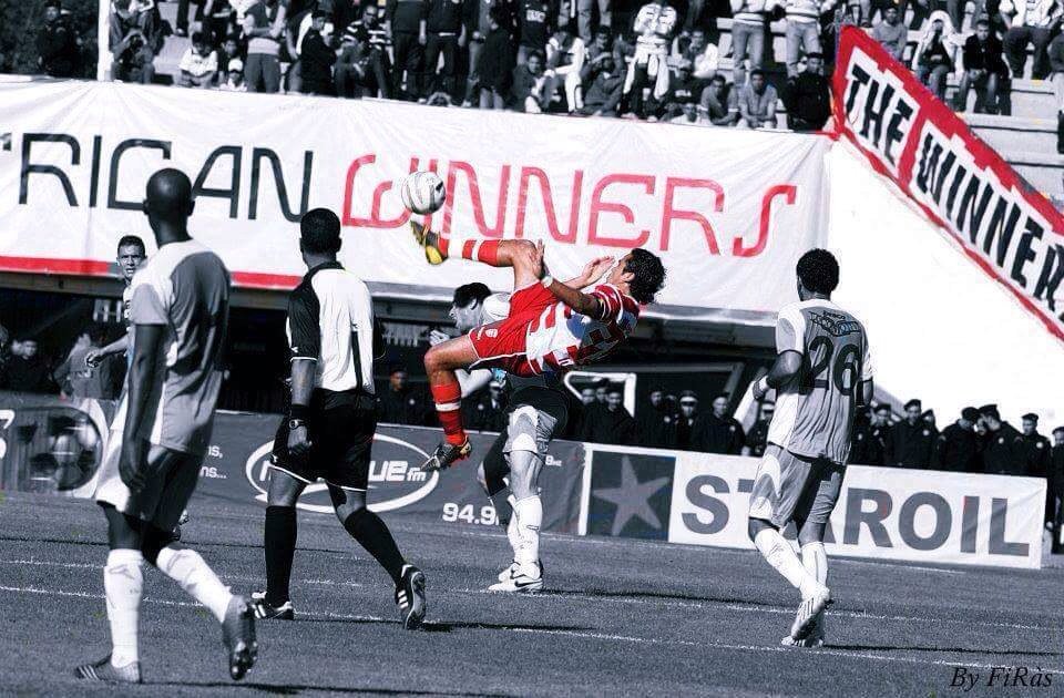 TeamCA1920's tweet photo. RIP Capitano ❤️💎 14 🙏 https://t.co/9rQcMQs8jE