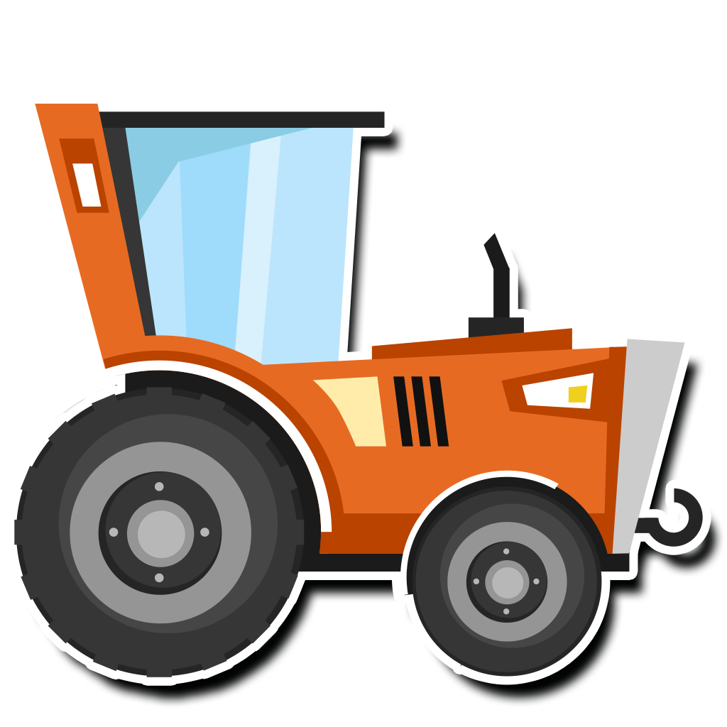 PuzzlyGame's tweet photo. #PuzzlyGame - GAME FOR #TODDLERS
#Cars #Trucks
Video: https://t.co/Y90e2hBocy   
Download: https://t.co/JjTNayATw6 https://t.co/oEepMK9tF8